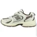 New Balance 530 (MR530ASM-42)