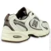  New Balance 530 (MR530ASM-42)
