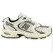  New Balance 530 (MR530ASM-43)