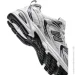  New Balance 530 (MR530BA-44)