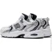  New Balance 530 (MR530BA-44)
