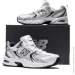  New Balance 530 (MR530BA-44)