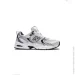  New Balance 530 (MR530BA-44)