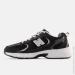  New Balance 530 (MR530CC-37)