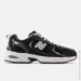  New Balance 530 (MR530CC-37)