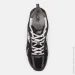  New Balance 530 (MR530CC-37)
