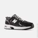  New Balance 530 (MR530CC-37)
