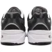  New Balance 530 (MR530CC-38.5)