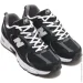  New Balance 530 (MR530CC-38.5)