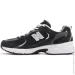  New Balance 530 (MR530CC-38.5)