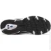  New Balance 530 (MR530CC-38.5)