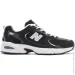  New Balance 530 (MR530CC-39.5)
