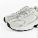  New Balance 530 .41.5 (MR530CE-41.5)