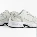  New Balance 530 .41.5 (MR530CE-41.5)