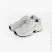  New Balance 530 .41.5 (MR530CE-41.5)