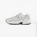  New Balance 530 .41.5 (MR530CE-41.5)