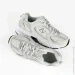  New Balance 530 (MR530CE-42.5)