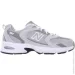  New Balance 530 .39.5 (MR530CK-39.5)