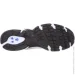 New Balance 530 .39.5 (MR530CK-39.5)