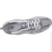  New Balance 530 .41.5 (MR530CK-41.5)