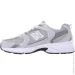  New Balance 530 .41.5 (MR530CK-41.5)