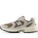  New Balance 530 (MR530CN-44)