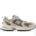  New Balance 530 (MR530CN-44)