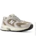  New Balance 530 (MR530CN-44)