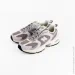  New Balance 530 .38.5 (MR530CO-38.5)