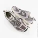  New Balance 530 .38.5 (MR530CO-38.5)