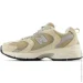  New Balance 530 (MR530CP-42)