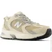  New Balance 530 (MR530CP-42)