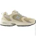  New Balance 530 (MR530CP-42)