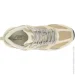  New Balance 530 (MR530CP-44)