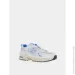  New Balance 530 (MR530EA-37)