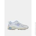  New Balance 530 (MR530EA-37)