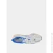  New Balance 530 .40.5 (MR530EA-40.5)