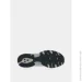  New Balance 530 .40.5 (MR530EA-40.5)