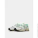  New Balance 530 (MR530EC-37.5)