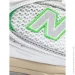  New Balance 530 (MR530EC-37.5)