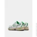  New Balance 530 .45 (MR530EC-45)
