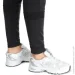  New Balance 530 .44 (MR530EMA-44)
