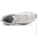  New Balance 530 .44 (MR530EMA-44)