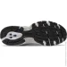  New Balance 530 (MR530EMA-45.5)