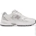  New Balance 530 (MR530EMA-47.5)
