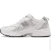  New Balance 530 (MR530EMA-47.5)