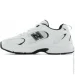  New Balance 530 .40 (MR530EWB-40)