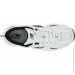  New Balance 530 (MR530EWB-46.5)