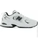  New Balance 530 (MR530EWB-46.5)