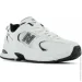  New Balance 530 (MR530EWB-46.5)